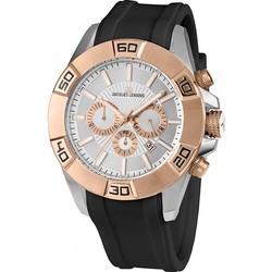 Jacques Lemans 1-1808L