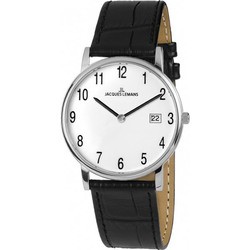 Jacques Lemans 1-1848B