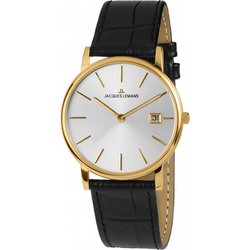 Jacques Lemans 1-1848C