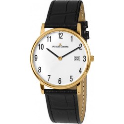 Jacques Lemans 1-1848D