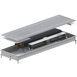 Carrera MV 300/1250/65