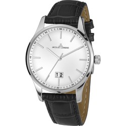 Jacques Lemans 1-1862L