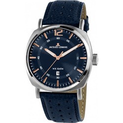 Jacques Lemans 1-1943C