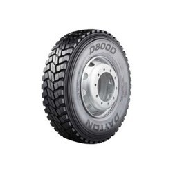 Dayton D800D 315/80 R22.5 156L