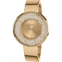 Jacques Lemans LP-131C