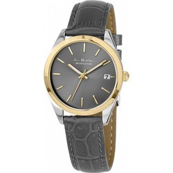 Jacques Lemans LP-132C