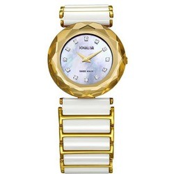 Jowissa J1.009.M