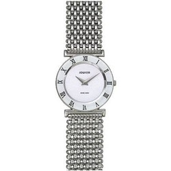 Jowissa J2.003.S