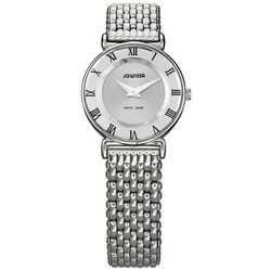 Jowissa J2.005.S