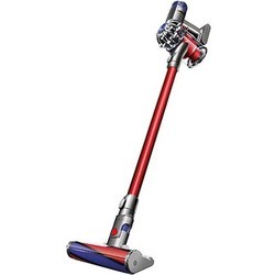 Dyson V6 Absolute