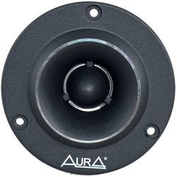 Aura ST-B200