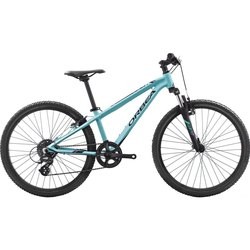 ORBEA MX 24 XC 2017