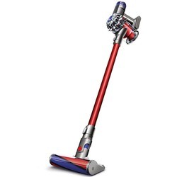 Dyson V6 Absolute Plus