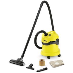 Karcher WD 2 Home