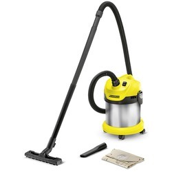 Karcher WD 2 Premium