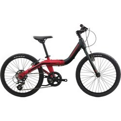 ORBEA Grow 2 7V 2018