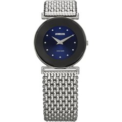 Jowissa J3.006.M
