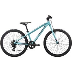 ORBEA MX 24 Dirt 2018