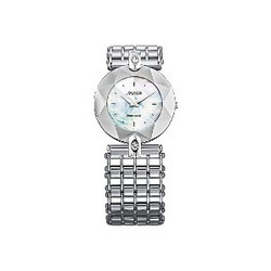 Jowissa J5.002.M