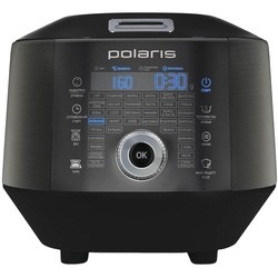 Polaris EVO 0447DS