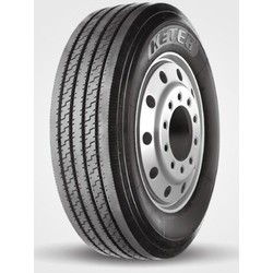 Keter KTHS9 315/70 R22.5 154M