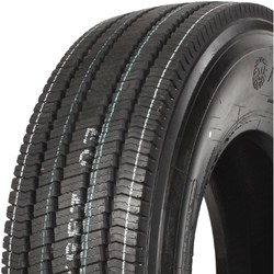 LEAO ADW807 315/70 R22.5 154L