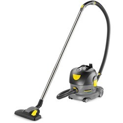 Karcher T 7/1 Eco