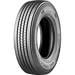 Lassa Maxiways 100S 245/75 R17.5 134M