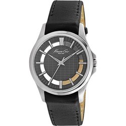 Kenneth Cole 10022286
