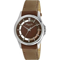 Kenneth Cole 10022289