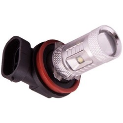 Skyway LED H11-6 1pcs