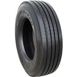 Long March LM117 295/60 R22.5 150M