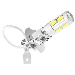 Skyway LED H3-8 1pcs