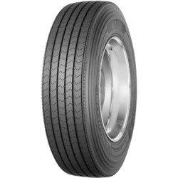Michelin X Line Energy T 445/45 R19.5 160K