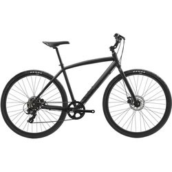 ORBEA Carpe 40 2018 frame XS