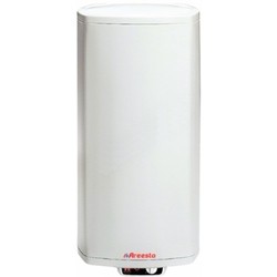 Areesta Prismatic 150 l