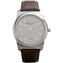 Kenneth Cole 10025893