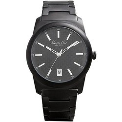 Kenneth Cole 10025895
