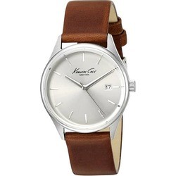 Kenneth Cole 10025931