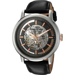 Kenneth Cole 10026782