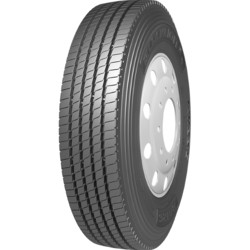 Blacklion BA126 235/75 R17.5 143J