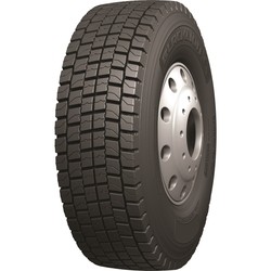 Blacklion BD175 295/60 R22.5 144L