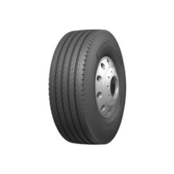 Blacklion BT165 295/60 R22.5 144L