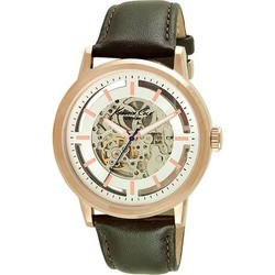 Kenneth Cole 10026783