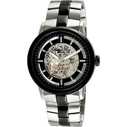 Kenneth Cole 10026785