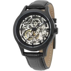 Kenneth Cole 10027342