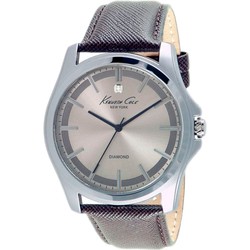 Kenneth Cole 10027417