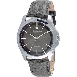 Kenneth Cole 10027419
