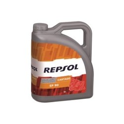 Repsol Cartago EP 90 5L