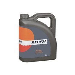 Repsol Orion UTTO 5L